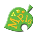 BrianMp16 Community