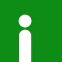 TVO ILC Community (Unofficial)