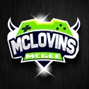 McLovin Nation