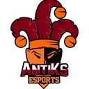 ANTIKS APEX