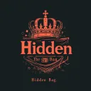 TheHiddenBag