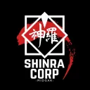 Shinra Corporation
