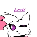 Lovii + Puffy's Discord