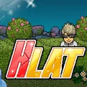 Comunidad HLat