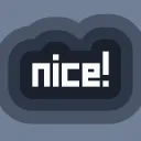 Nice Keyboards
