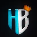 Haven Builds Community🌎