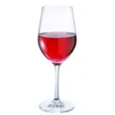 Kir