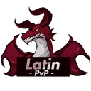 ⚡✨ LatinPvP Network ✨⚡