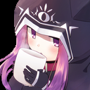 qwq