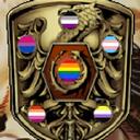 Fire Emblem Online Discord Server Icon