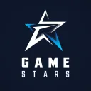 GAMESTARS CALL OF DUTY