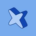 Felixtense - Youtube icon