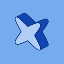Felixtense - Youtube icon