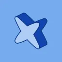 Felixtense - Youtube