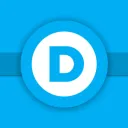 Democratic Party (Virtual Congress)