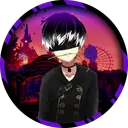 Cueva de Purple_rose_xd