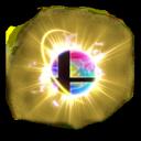 discord server