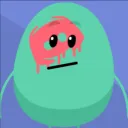 Dumb Ways to Die Wiki Community