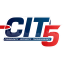 CIT - Cops 'n' Robbers icon