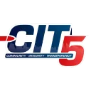 CIT - Cops 'n' Robbers