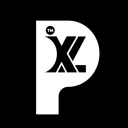 PIXL Studio | Motion Design