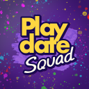 Playdate Squad icon