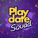 Playdate Squad icon