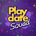 Playdate Squad