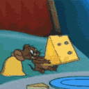 .gg/cheese