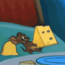 Discovery icon for Cheese Discord server