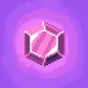 Crystal Champions
