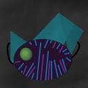 Fegeya Topluluğu Discord Server Icon