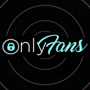 OnlyFans® icon