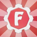 FImpossible Creations