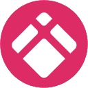PixxieBot