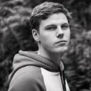 ibki - Unreal Support