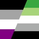 aspec teens Discord Server Icon