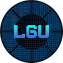 Legacy Gamers' Union