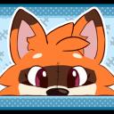 Powder's Diaper Pail icon
