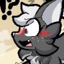 Powder's Diaper Pail icon