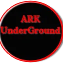 ArkUnderGround