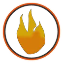 Flame Express
