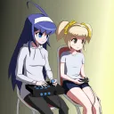 Vermont FGC