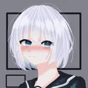 陰キャフォトナ勢達の集まり