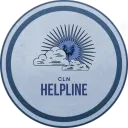 CLN Helpline