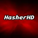 Hashers Playhouse