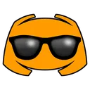 DibzCord