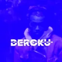 Derokued