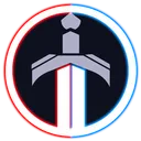 CzechSaber Community