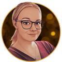 H-dog Hideaway icon
